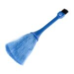 Kuber Industries Computer Brush | Computer Keyboard BrushBest Amazon Deals