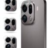 Nazomi Tech For OPPO Find X9 Pro 5G Back Camera LensBest Amazon Deals