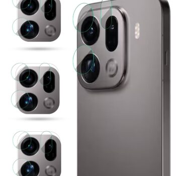 Nazomi Tech For OPPO Find X9 Pro 5G Back Camera LensBest Amazon Deals Nazomi Tech For OPPO Find X9 Pro 5G Back Camera LensBest Amazon Deals