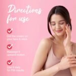 Night Reset Retinol + Ceramide Night Cream | Anti AgingBest Amazon Deals