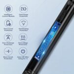 Gas Lighter for Kitchen Use | C-Type RechargeableBest Amazon Deals