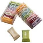 Compressed Towel Tablets, Mini Portable Magic Towels forBest Amazon Deals