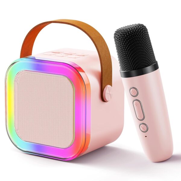 Storio Rechargeable Wireless Mini Portable BluetoothBest Amazon Deals Storio Rechargeable Wireless Mini Portable BluetoothBest Amazon Deals