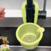 yanxiao Sink Strainer Basket - Multifunction Hanging SinkBest Amazon Deals yanxiao Sink Strainer Basket - Multifunction Hanging SinkBest Amazon Deals