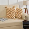 Sofa Cushion Cover Cotton For Living Room Couch SoftBest Amazon Deals Sofa Cushion Cover Cotton For Living Room Couch SoftBest Amazon Deals