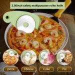 YELONA Multipurpose Kitchen Gadgets Set 6 Pieces, SpaceBest Amazon Deals