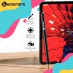 Stylus Pen for Android Tablet & iOS All TouchscreenBest Amazon Deals