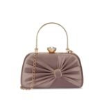 Lavie Women's Wink Framed | Ladies purse | Gift For Girl, Women