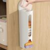 Wall Mounted Storage Organizer for Socks, Under Garments,Best Amazon Deals