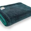 SOFTSPUN Microfiber Cloth for Car 1600 GSM 40x60 cms 1 PcBest Amazon Deals SOFTSPUN Microfiber Cloth for Car 1600 GSM 40x60 cms 1 PcBest Amazon Deals