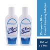 Parryware Glow Faucet Cleaning Solution | Removes HardBest Amazon Deals