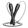 Boldfit Skipping Rope for Men and Women Jumping Rope WithBest Amazon Deals Boldfit Skipping Rope for Men and Women Jumping Rope WithBest Amazon Deals