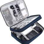 Careflection Electronics Accessories Organizer Bag,Best Amazon Deals Careflection Electronics Accessories Organizer Bag,Best Amazon Deals