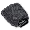 ShineXPro Chenille Microfiber Wash Mitt - Ultra Soft,Best Amazon Deals ShineXPro Chenille Microfiber Wash Mitt - Ultra Soft,Best Amazon Deals