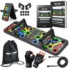 Wow Fitness World Pushup Board with Ebook trainingBest Amazon Deals Wow Fitness World Pushup Board with Ebook trainingBest Amazon Deals