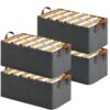Wardrobe Organizer for Clothes with Storage Baskets forBest Amazon Deals Wardrobe Organizer for Clothes with Storage Baskets forBest Amazon Deals