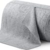 Hyndrix Reusable Kitchen Towel Roll  20 MicrofiberBest Amazon Deals