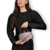 Lavie Women’s Wink Framed | Ladies purse | Gift For Girl, Women