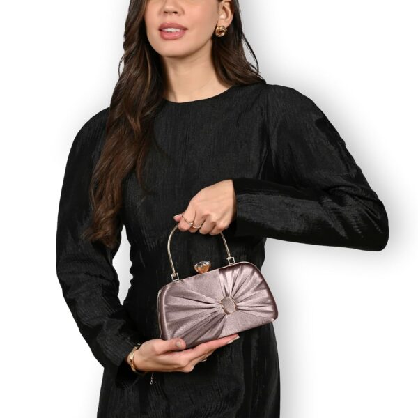 Lavie Women’s Wink Framed | Ladies purse | Gift For Girl, Women
