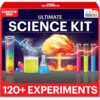 Einstein Box Ultimate Science Experiment Kit for Boys &Best Amazon Deals Einstein Box Ultimate Science Experiment Kit for Boys &Best Amazon Deals