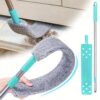 Gap Cleaning Brush & Extendable Gap Cleaning DusterBest Amazon Deals Gap Cleaning Brush & Extendable Gap Cleaning DusterBest Amazon Deals