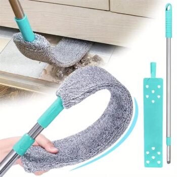 Gap Cleaning Brush & Extendable Gap Cleaning DusterBest Amazon Deals Gap Cleaning Brush & Extendable Gap Cleaning DusterBest Amazon Deals