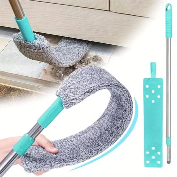 Gap Cleaning Brush & Extendable Gap Cleaning DusterBest Amazon Deals Gap Cleaning Brush & Extendable Gap Cleaning DusterBest Amazon Deals