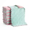 Hypermotion Hyperspace Microfiber Cleaning Cloth -Best Amazon Deals