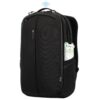 HyperPack Pro Tech Backpack with Find My Compatibility,Best Amazon Deals HyperPack Pro Tech Backpack with Find My Compatibility,Best Amazon Deals