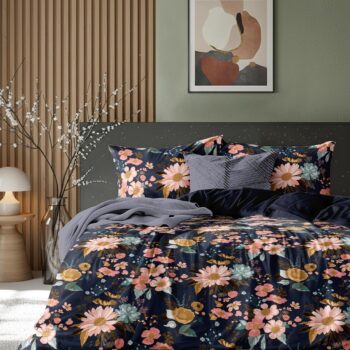 300 TC Premium Cotton Single Bed Duvet Cover with ZipperBest Amazon Deals 300 TC Premium Cotton Single Bed Duvet Cover with ZipperBest Amazon Deals