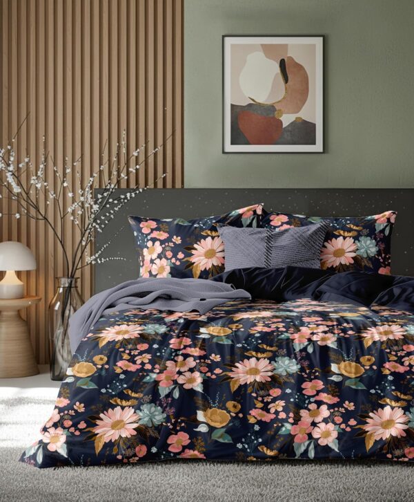 300 TC Premium Cotton Single Bed Duvet Cover with ZipperBest Amazon Deals 300 TC Premium Cotton Single Bed Duvet Cover with ZipperBest Amazon Deals