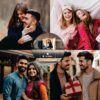 Giftplease Fathers Day Present Personalized Photo FrameBest Amazon Deals