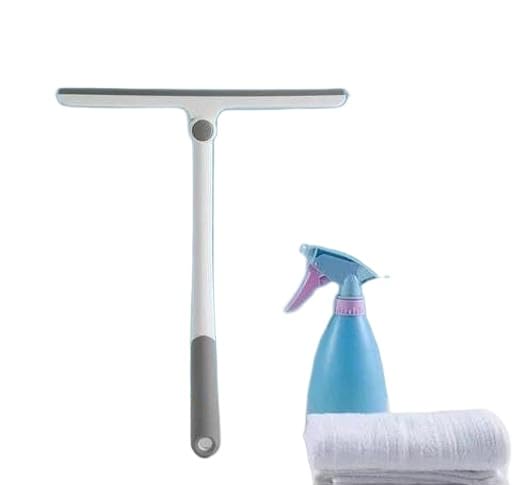 Glass Cleaning Wiper | Multipurpose Home & KitchenBest Amazon Deals Glass Cleaning Wiper | Multipurpose Home & KitchenBest Amazon Deals