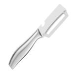 Multi-Functional Vegetable Peeler,2 in 1 Multi FunctionalBest Amazon Deals