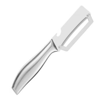 Multi-Functional Vegetable Peeler,2 in 1 Multi FunctionalBest Amazon Deals
