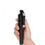 R16D Compact and Durable Selfie Stick with Extendable Handle forMobile Accessories Deal