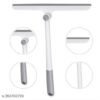 Glass Cleaning Wiper | Multipurpose Home & KitchenBest Amazon Deals