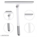 Glass Cleaning Wiper | Multipurpose Home & KitchenBest Amazon Deals