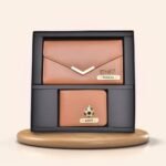 YOUR GIFT STUDIO Customised Anniversary Gift for Couple |Best Amazon Deals