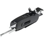 QUINZE Unique Gadget 10 in 1 Combo of Offices ToolkitBest Amazon Deals QUINZE Unique Gadget 10 in 1 Combo of Offices ToolkitBest Amazon Deals