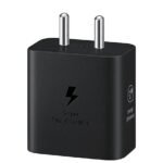 25W Adapter for Samsung Galaxy S26, S26Ultra, Fast Power DeliveryMobile Accessories Deal