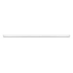 Wipro Garnet 20W LED Batten for Living Room & Bedroom | 4Best Amazon Deals