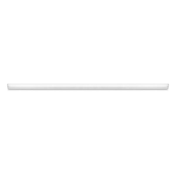 Wipro Garnet 20W LED Batten for Living Room & Bedroom | 4Best Amazon Deals