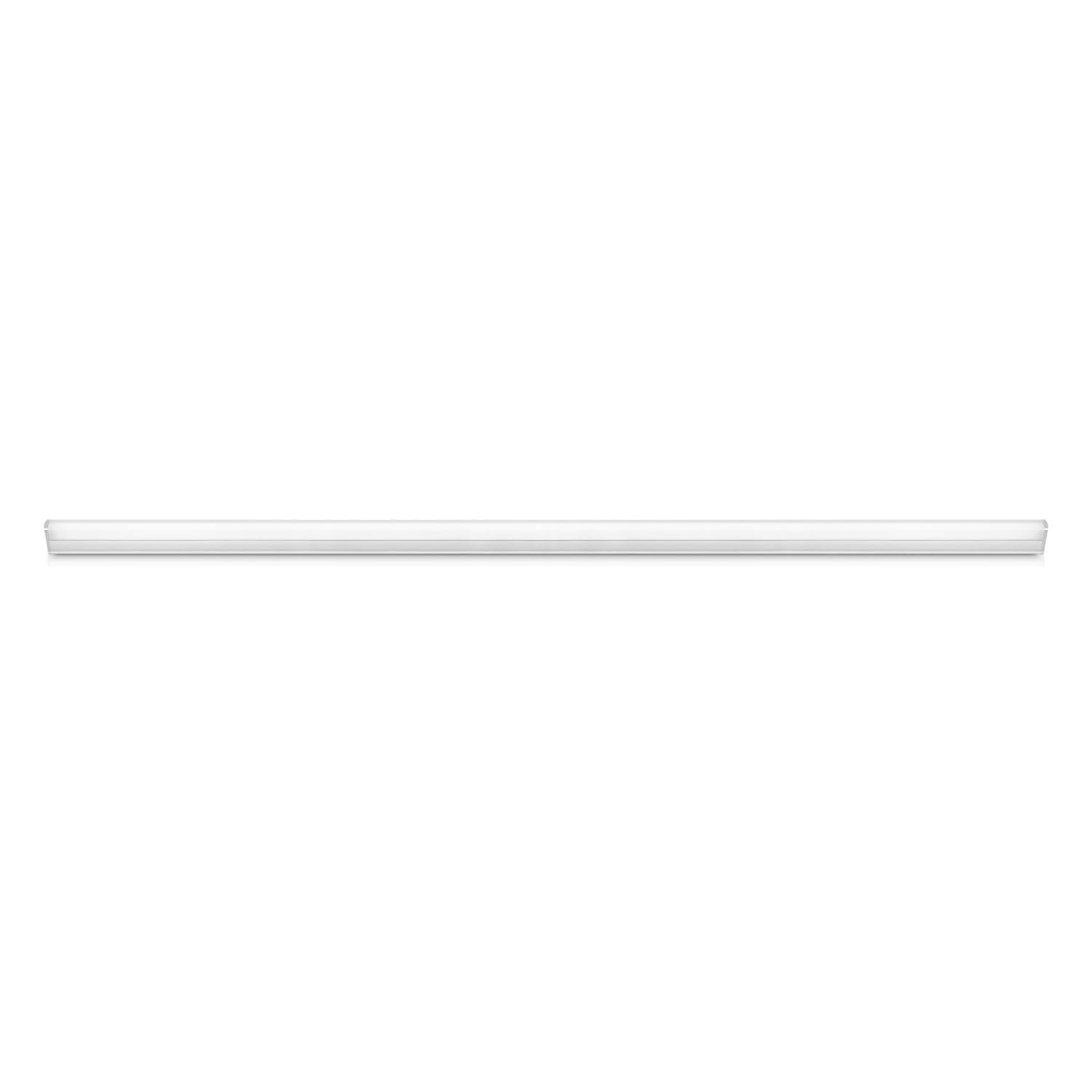 Wipro Garnet 20W LED Batten for Living Room & Bedroom | 4Best Amazon Deals