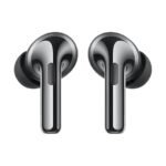Orginal Bluetooth Earbuds for OnePlus Buds 3 Pro Wireless EarbudsMobile Accessories Deal