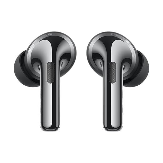 Orginal Bluetooth Earbuds for OnePlus Buds 3 Pro Wireless EarbudsMobile Accessories Deal