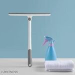 Glass Cleaning Wiper | Multipurpose Home & KitchenBest Amazon Deals