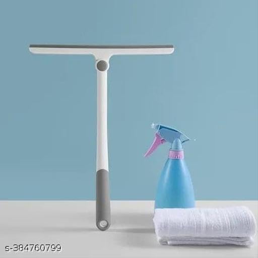 Glass Cleaning Wiper | Multipurpose Home & KitchenBest Amazon Deals