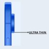 Compatible with Google Pixel 10 Pro Lens Protector ShieldBest Amazon Deals