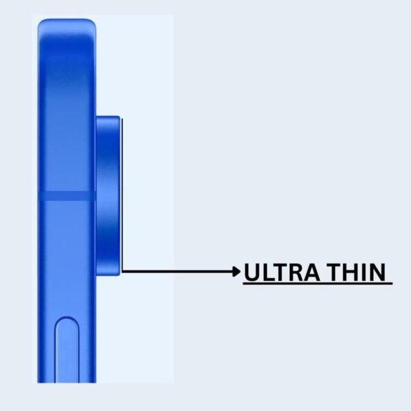 Compatible with Google Pixel 10 Pro Lens Protector ShieldBest Amazon Deals